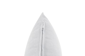 2-sitssoffa Lemvig Vit - Vit - Möbler - Soffa - Modulsoffa - Komplett modulsoffa