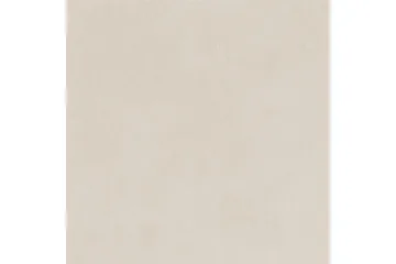 2-sitssoffa Marseille Elfenben - Elfenben - Möbler - Soffa - Sammetssoffa