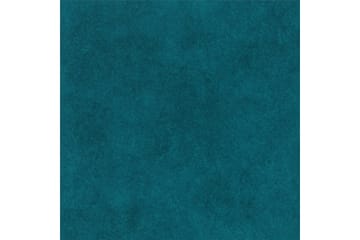 2-sitssoffa Marseille Smaragdgrön - Smaragdgrön - Möbler - Soffa - Sammetssoffa