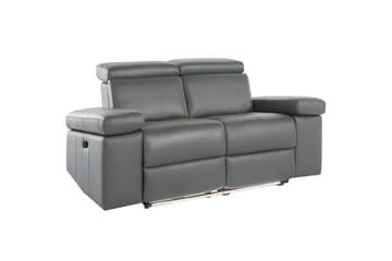 Läder/PU