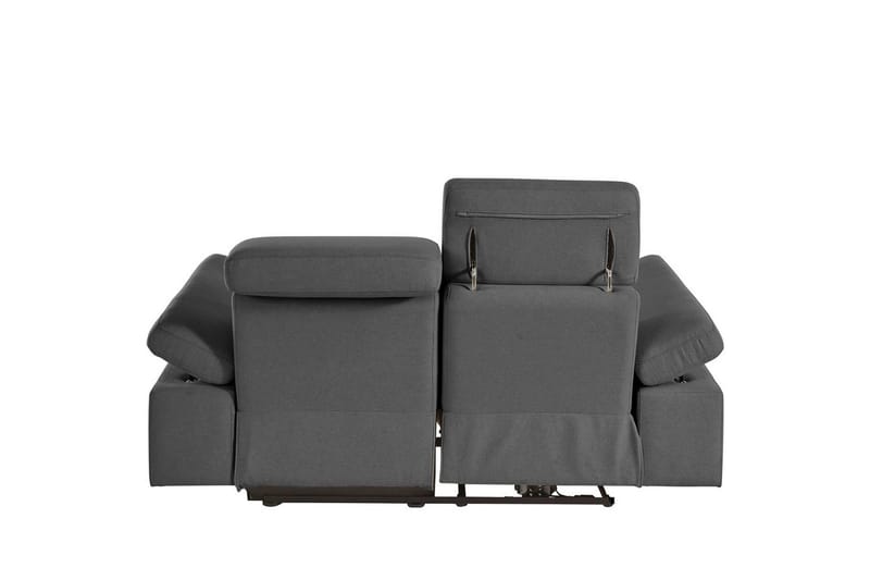 2-sitssoffa Rayland Sunday tyg - Sunday tyg - Möbler - Soffa - Biosoffa & reclinersoffa