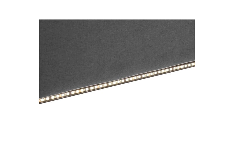 2-sitssoffa Rayland Sunday tyg - Sunday tyg - Möbler - Soffa - Biosoffa & reclinersoffa