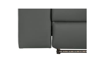 2-sitssoffa Rayland PU - PU - Möbler - Soffa - Biosoffa & reclinersoffa