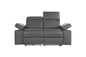 2-sitssoffa Rayland PU - PU - Möbler - Soffa - Biosoffa & reclinersoffa