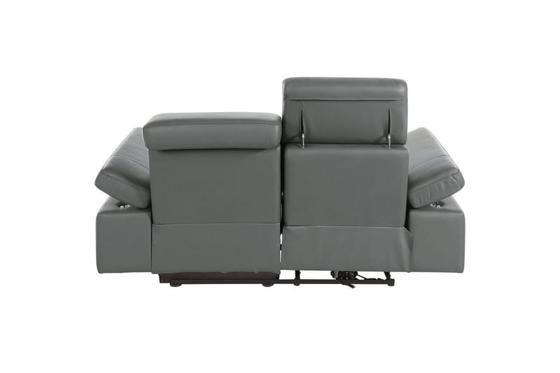 2-sitssoffa Rayland PU - PU - Möbler - Soffa - Biosoffa & reclinersoffa