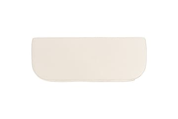 2-sitssoffa Susua - Utemöbler & utemiljö - Utesoffa - Trädgårdssoffa