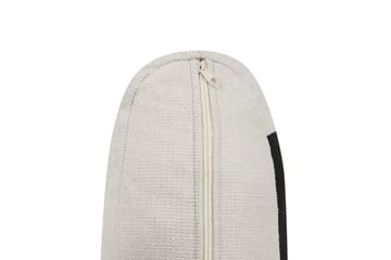 2-sitssoffa Trosa Beige, guld - Beige, guld - Möbler - Soffa - 2 sits soffa