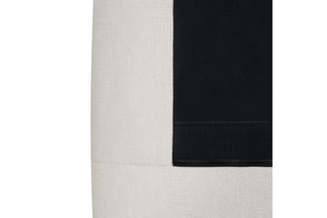 2-sitssoffa Trosa Beige, guld - Beige, guld - Möbler - Soffa - 2 sits soffa