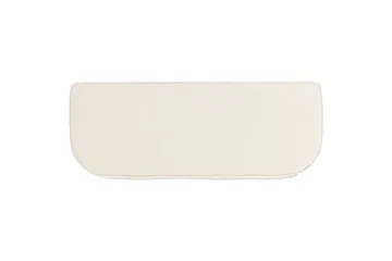 2.5-sitssoffa Susua - Möbler - Soffa - Soffgrupp