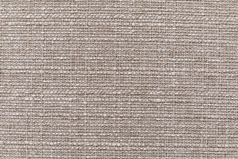 3-sits Havanna Schäslong Höger Kuvertkuddar - Brun|Beige - 3 sits soffa med divan - Divansoffa & schäslongsoffa