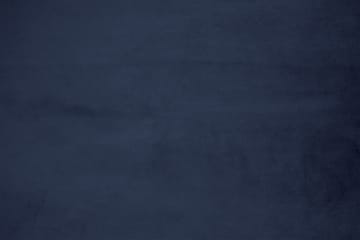 Andrew 3-sits Sammetssoffa - Blå - Möbler - Soffa - Howardsoffa