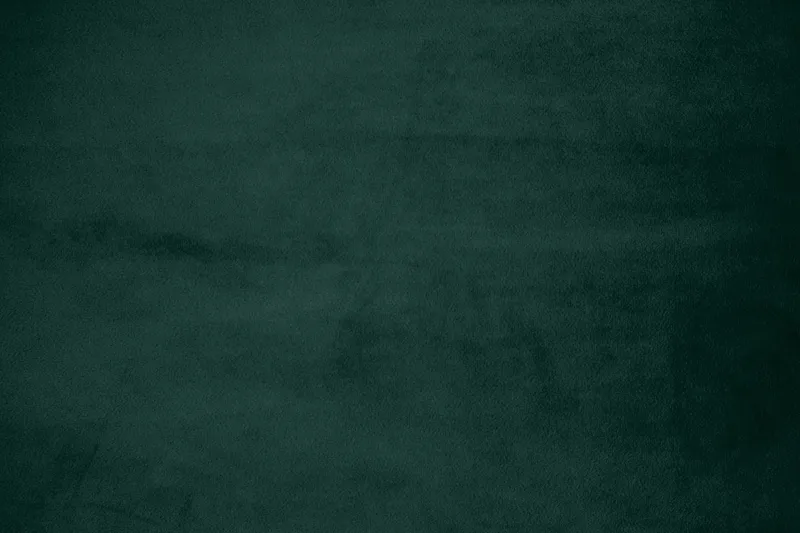 Andrew 3-sits Sammetssoffa - Grön - Möbler - Soffa - Howardsoffa