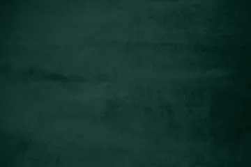 Andrew 3-sits Sammetssoffa - Grön - Möbler - Soffa - Howardsoffa