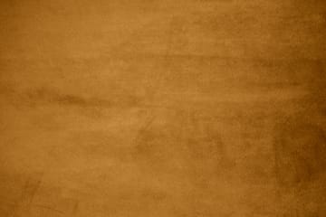 Andrew 3-sits Sammetssoffa - Mörkgul - Möbler - Soffa - Howardsoffa