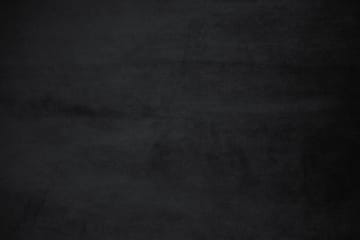 Andrew 3-sits Sammetssoffa - Svart - Möbler - Soffa - Howardsoffa