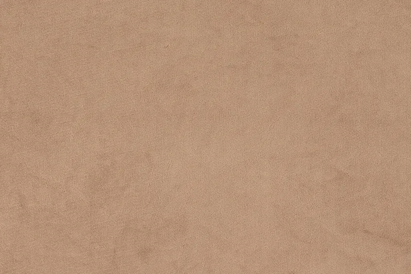 Andrew 3-sits Soffa - Brun - Möbler - Soffa - Sammetssoffa