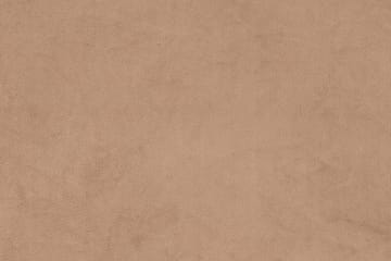 Andrew 3-sits Soffa - Brun - Möbler - Soffa - Sammetssoffa