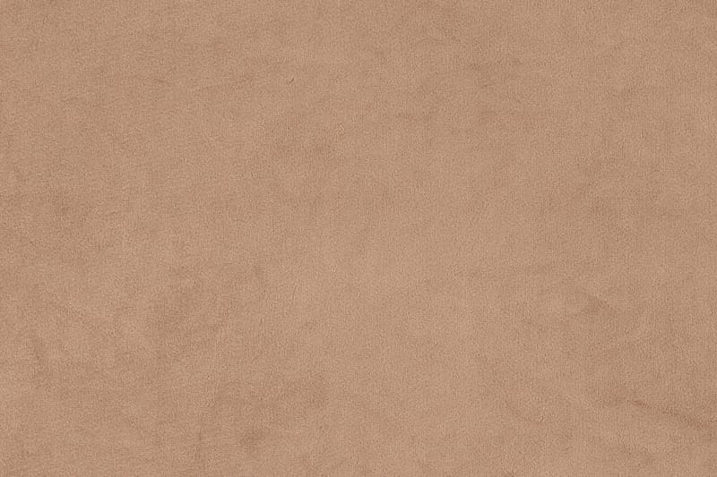 Andrew 3-sits Soffa - Brun - Möbler - Soffa - Sammetssoffa