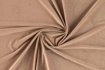 Andrew 3-sits Soffa - Brun - Möbler - Soffa - Sammetssoffa