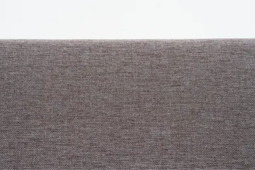 Antigua 3-sits Soffa - Brun/Natur - Möbler - Soffa - 3 sits soffa