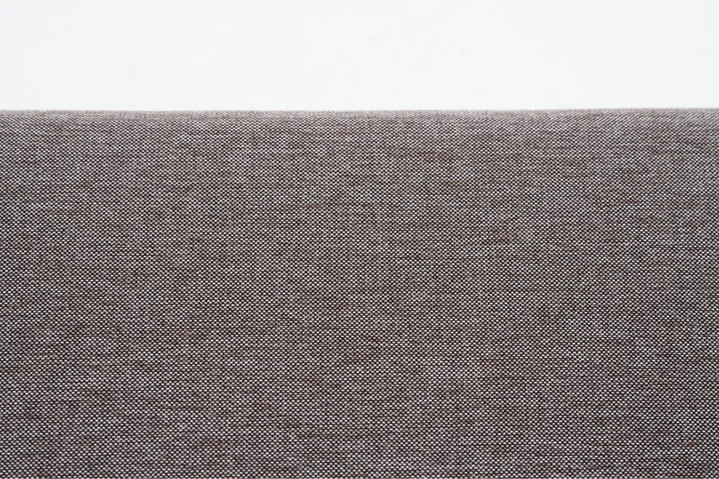 Antigua 3-sits Soffa - Brun/Natur - Möbler - Soffa - 3 sits soffa