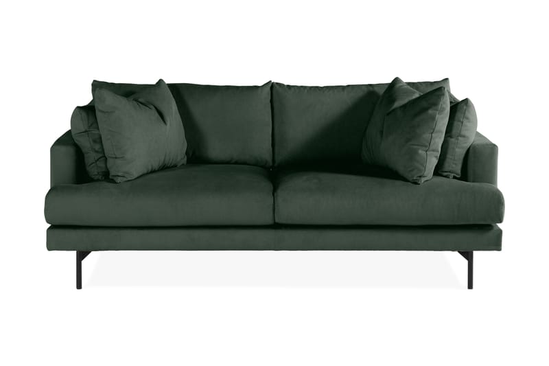 3-sits Soffa Armunia - 3 sits soffa
