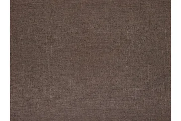 Asnes 3-sits Soffa - Brun - Möbler - Soffa - 3 sits soffa