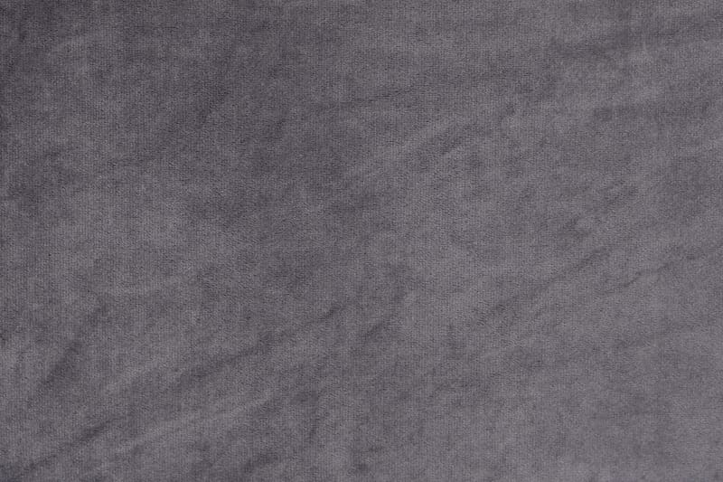 Bloom 3-sits Soffa - Möbler - Soffa - 3 sits soffa