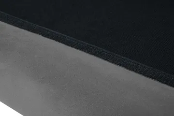 Bodo Soffa 3 Sits - Trä/Natur - Möbler - Soffa - 3 sits soffa