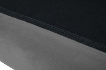 Bodo Soffa 3 Sits - Trä/Natur - Möbler - Soffa - 3 sits soffa