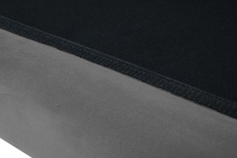 Bodo Soffa 3 Sits - Trä/Natur - Möbler - Soffa - 3 sits soffa