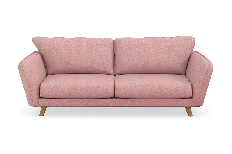 3-sits Soffa Colt Lyx - 3 sits soffa