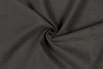 Copenhagen 3-sits Manchestersoffa - Mörkgrå - Möbler - Soffa - 3 sits soffa