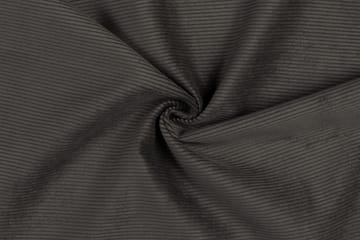 Copenhagen 3-sits Manchestersoffa - Mörkgrå - Möbler - Soffa - 3 sits soffa