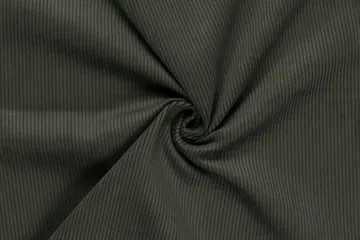 Copenhagen 3-sits Manchestersoffa - Mörkgrön - Möbler - Soffa - 3 sits soffa