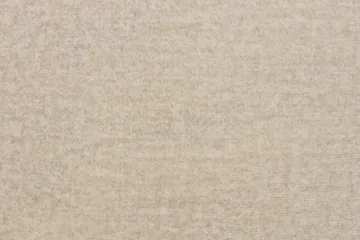 Copenhagen 3-sits Sammetssoffa - Beige - Möbler - Soffa - 3 sits soffa