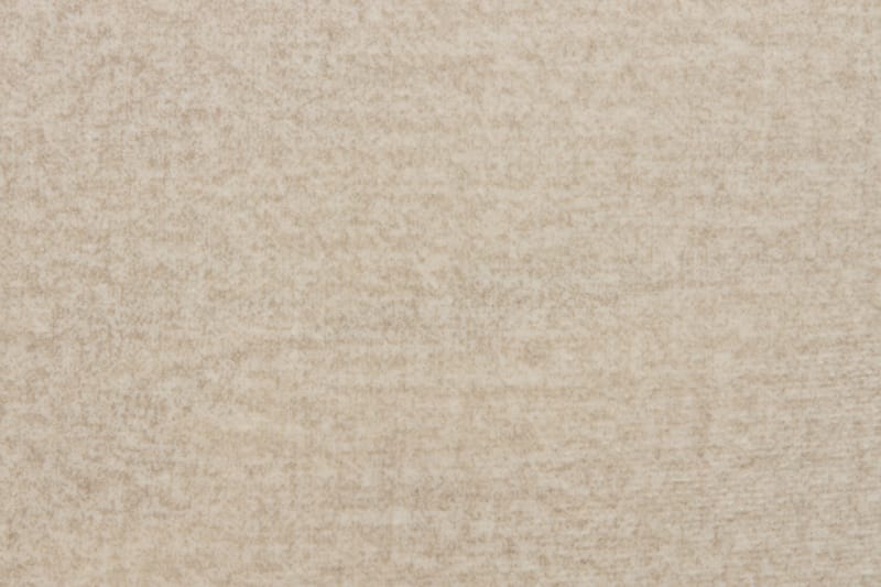 Copenhagen 3-sits Sammetssoffa - Beige - Möbler - Soffa - 3 sits soffa