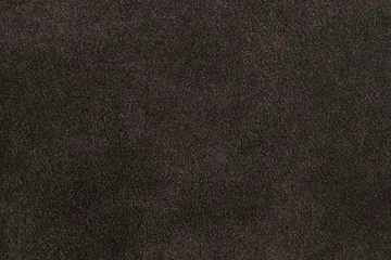 Copenhagen 3-sits Soffa i Konstläder - Mörkgrå - Möbler - Soffa - 3 sits soffa