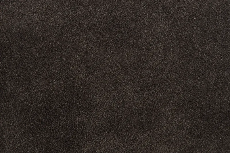 Copenhagen 3-sits Soffa i Konstläder - Mörkgrå - Möbler - Soffa - 3 sits soffa