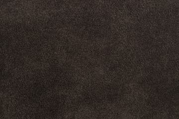 Copenhagen 3-sits Soffa i Konstläder - Mörkgrå - Möbler - Soffa - 3 sits soffa