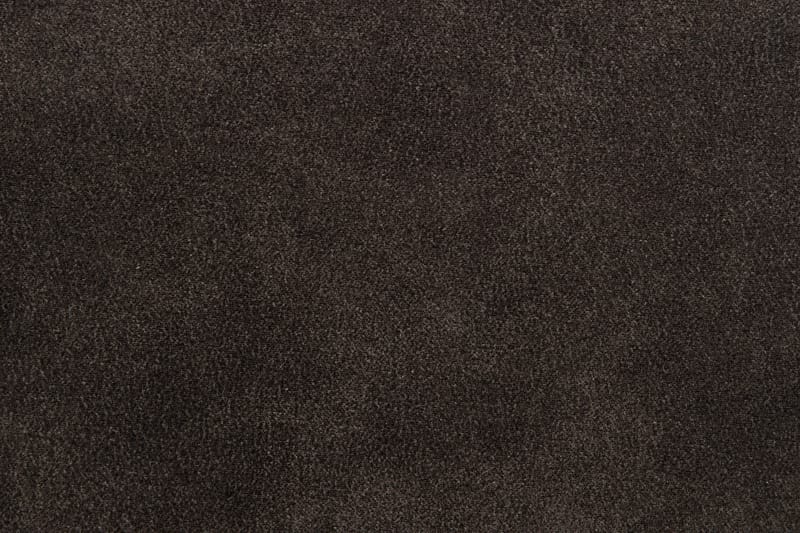 Copenhagen 3-sits Soffa i Konstläder - Mörkgrå - Möbler - Soffa - 3 sits soffa