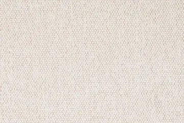 Copenhagen 3-sits Tygsoffa - Beige - Möbler - Soffa - 3 sits soffa