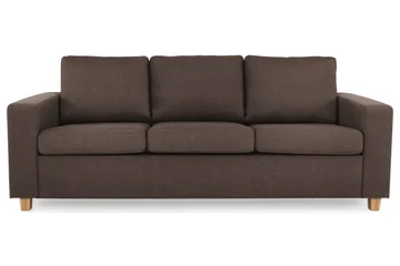 Ek,Konade Ekben - Brun