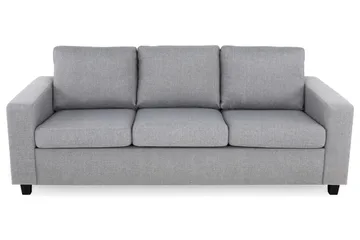 Konade svarta ben,Svart - Grey