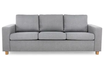 Ek,Konade Ekben - Grey