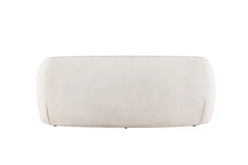 Elio 3-sits Soffa - Möbler - Soffa - 3 sits soffa