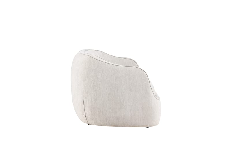 Elio 3-sits Soffa - Möbler - Soffa - 3 sits soffa