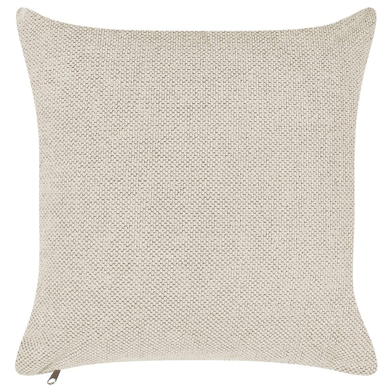 3-sits soffa Fauskan - Beige - Möbler - Soffa - 3 sits soffa