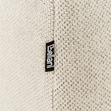 3-sits soffa Fauskan - Beige - Möbler - Soffa - 3 sits soffa