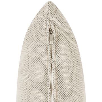 3-sits soffa Fauskan - Beige - Möbler - Soffa - 3 sits soffa